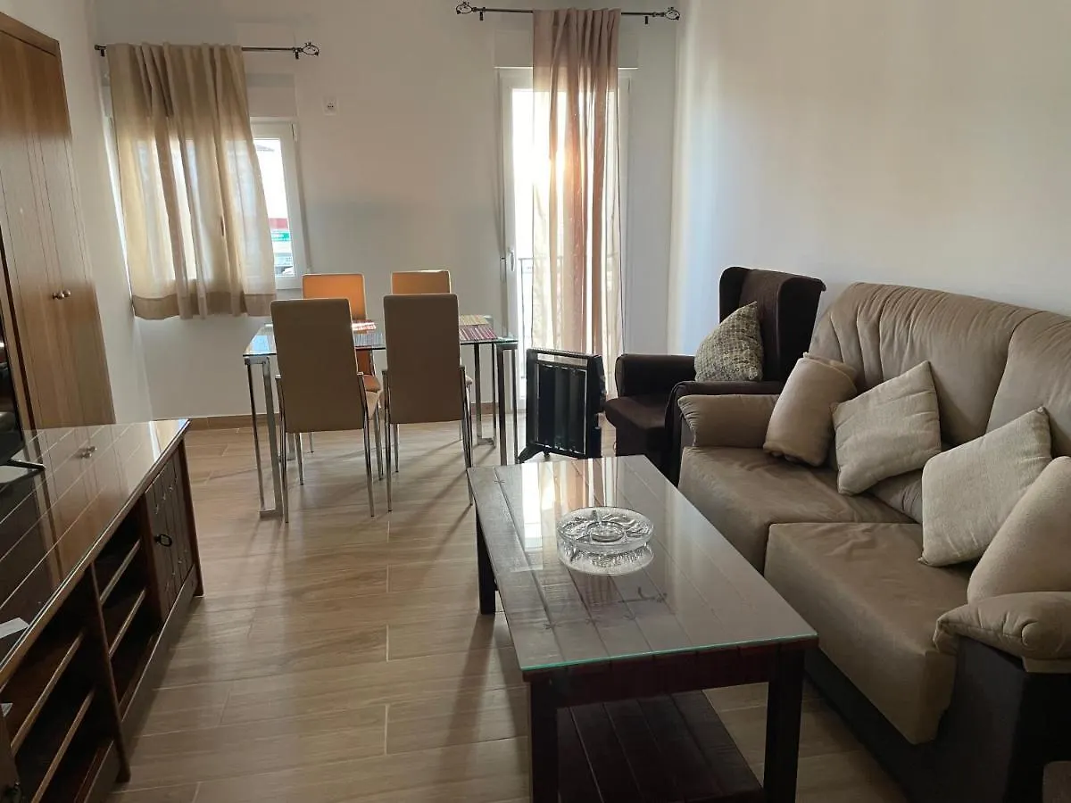Apartamento Nuevo Con Piscina En El Centro 