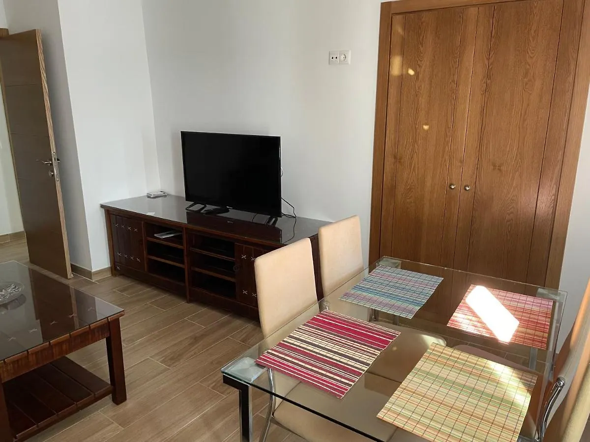 Apartamento Nuevo Con Piscina En El Centro 