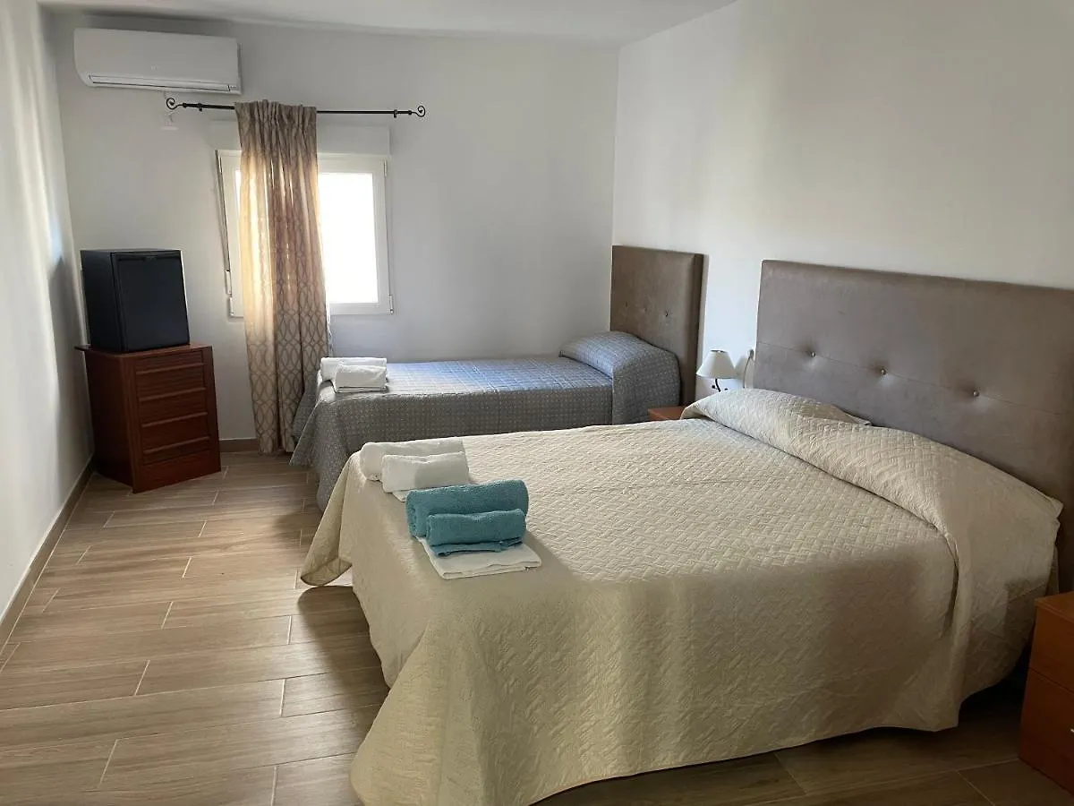 Apartamento Nuevo Con Piscina En El Centro 