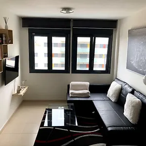apartamento-en-la-magalona.in-canary-islands.com/